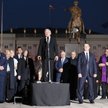 Jarosław Kaczyński zadeklarował, że w kwietniu przyszłego roku odbędzie się ostatnia miesięcznica sm