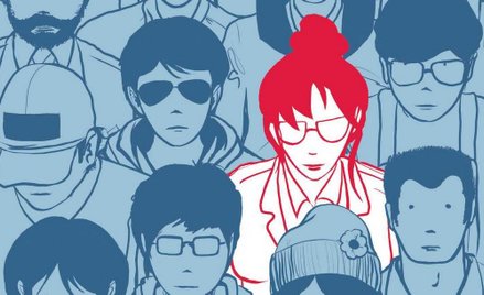 Koniec indywidualizmu