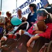 Rodzice dzieci niepełnosprawnych dzieci