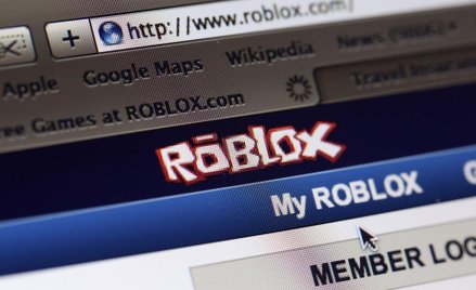 Roblox idzie na giełdę
