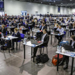 Egzaminy prawnicze 2019: jak przebiegł drugi dzień egzaminów