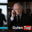 Jarosław Kaczyński w spocie PiS