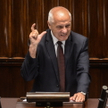 Stefan Niesiołowski