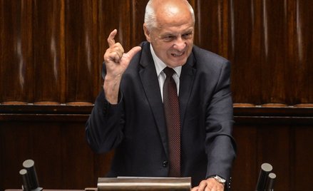 Stefan Niesiołowski