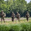 Chińskie samochody z wypożyczalni nagrywały norweskich żołnierzy podczas ćwiczeń