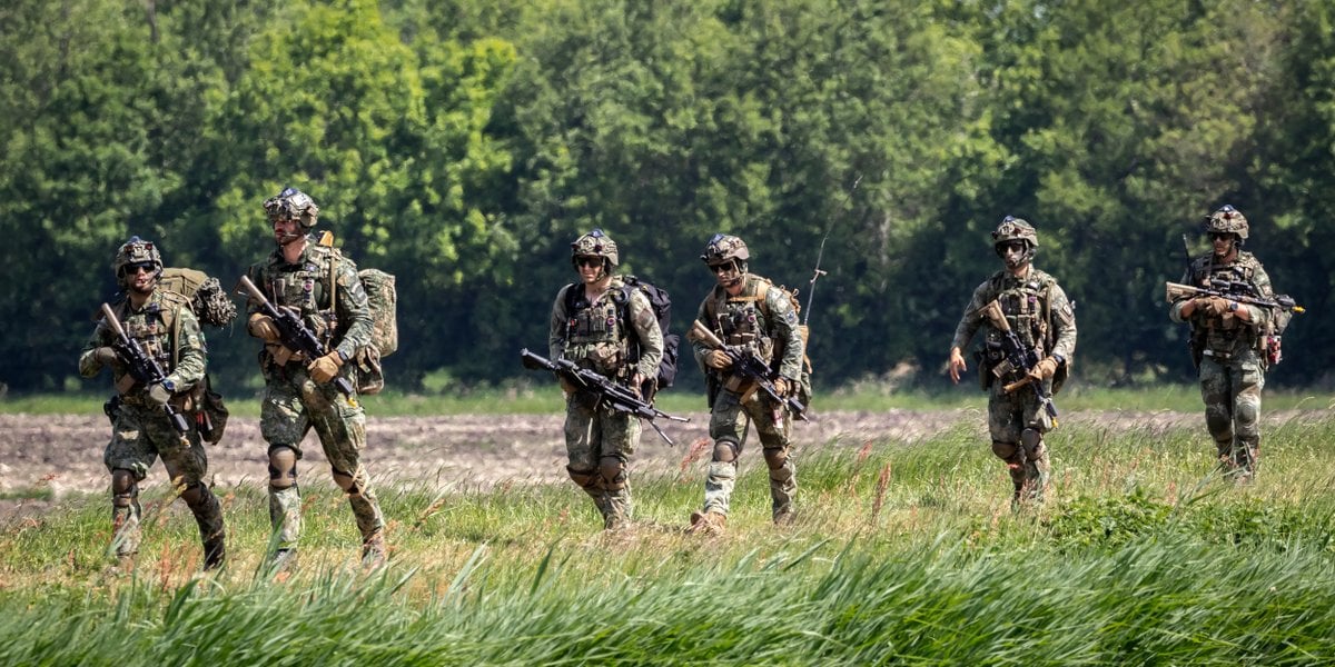 Chinese rental cars recorded secret codes during Norwegian military exercises
