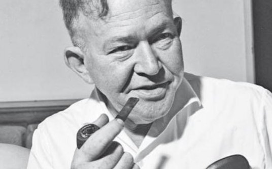 Joel Brand (1906–1964), w czasie wojny przywódca żydowskiego podziemia w Budapeszcie