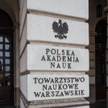 Polska Akademia Nauk