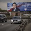 BBC o zwycięstwie "nacjonalistycznego i konserwatywnego" PiS