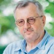 Marek Siwiec Działał w ZSP, do końca należał do PZPR. Zarejestrowany przez SB jako tajny współpracow