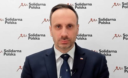 Janusz Kowalski: Na szczęście Polska nie poszła drogą zachodniego zamordyzmu