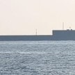 Rosyjska marynarka wojenna ma nowy okręt podwodny