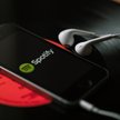 Tantiemy ze Spotify stanowią jedynie część całkowitych dochodów twórców,