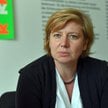 Hanna Radziejowska, dyrektor Instytutu Pileckiego w Berlinie