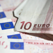 Czy w sprawie euro czas powiedzieć: tak