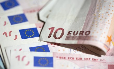 Czy w sprawie euro czas powiedzieć: tak