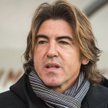 Ekstraklasa: Wisła Kraków rozbiła Legię
