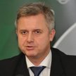 Zagórowski musiał odejść z JSW
