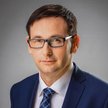 Daniel Obajtek, prezes PKN Orlen