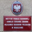 Kto stoi za nowelizacją ustawy o IPN