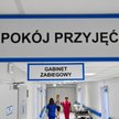 Nowe dane o zarobkach pielęgniarek. Mediana w najwyższej grupie to ponad 15 tys, zł
