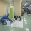 Czechy: Kolejny smutny rekord - ponad 9 tysięcy zakażeń na dobę