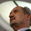 Posłowie zbadają sprawę znikających szpiegów