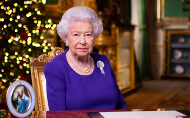 Królowa Elżbieta II złożyła podpis. Umowa brexitowa zaakceptowana