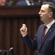Kosiniak-Kamysz do PiS: Wieś wam tego nie zapomni
