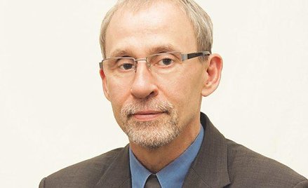 Poważnym problemem są koszty energii