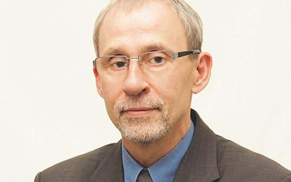 Poważnym problemem są koszty energii