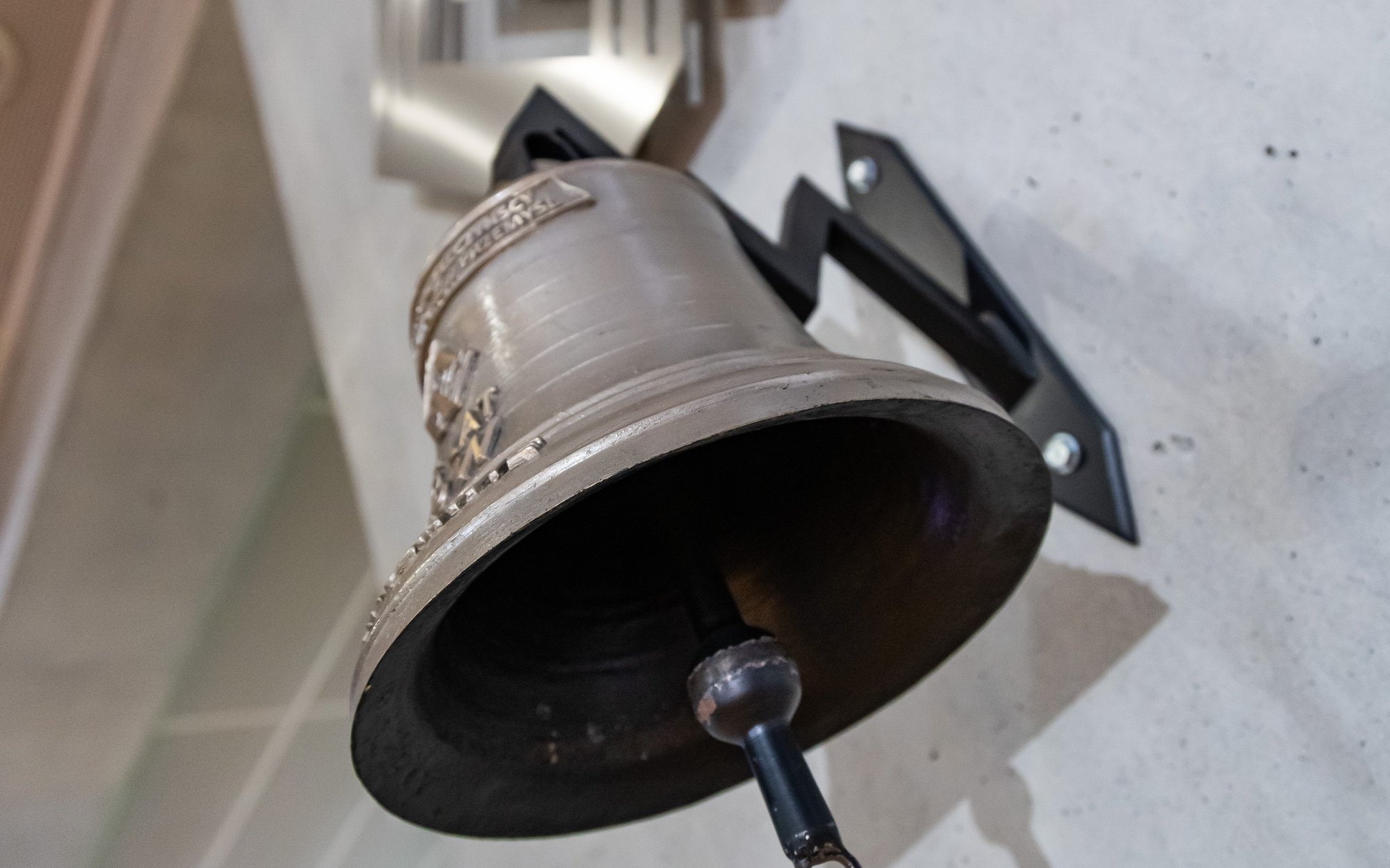 IPO Arlenu: do kiedy można zapisywać się na akcje