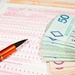 ZUS chce składek od 40-latków - kolejna przymiarka do pełnego oskładkowania zleceniobiorców