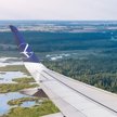 LOT: Kto chce, może dopłacić, żeby być eko