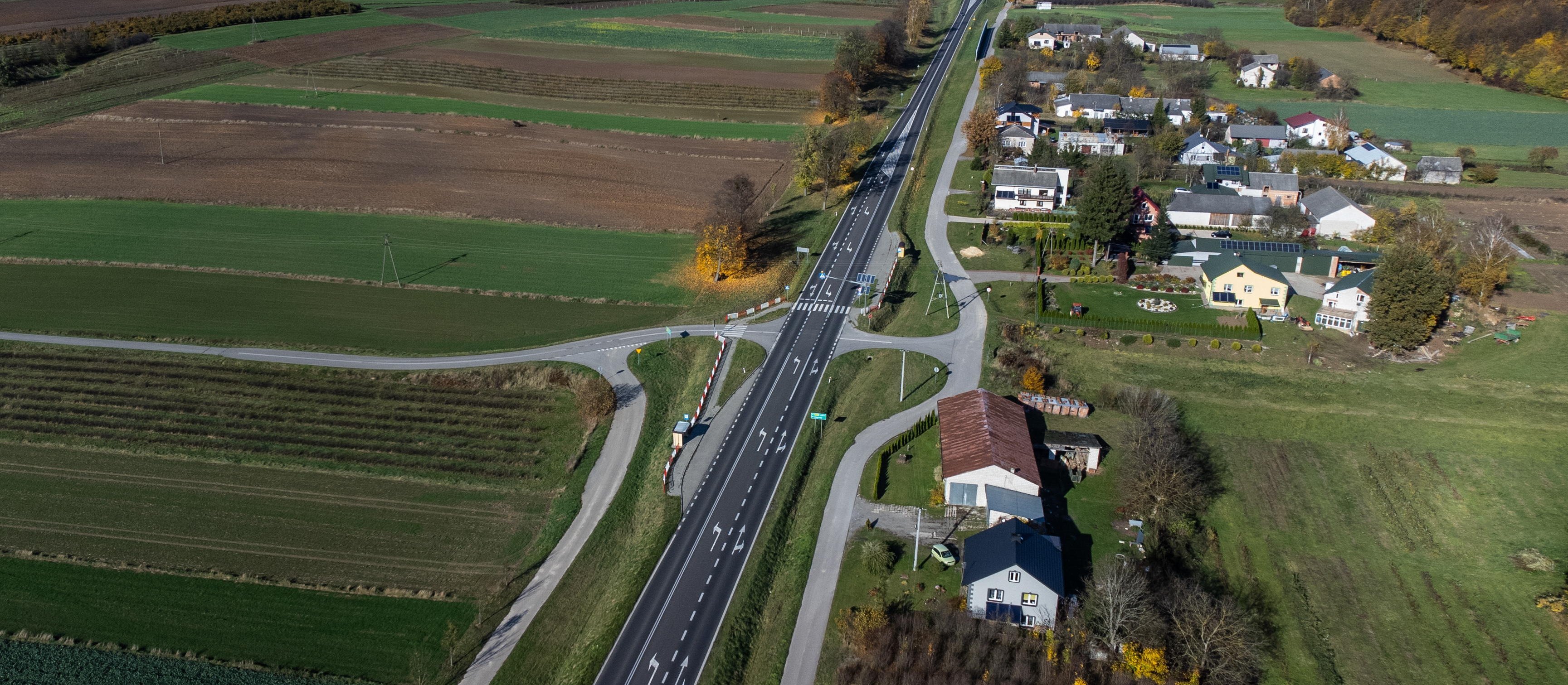 Lubelskie. Ponad 66 mln zł na odnowę zdegradowanych części miast