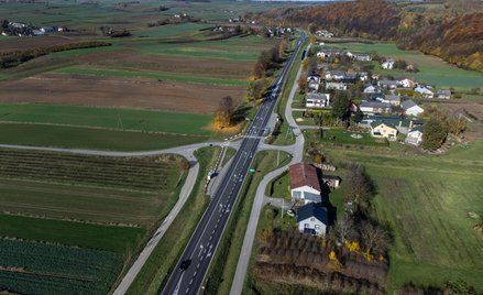 Ponad 66 mln zł na odnowę zdegradowanych części miast