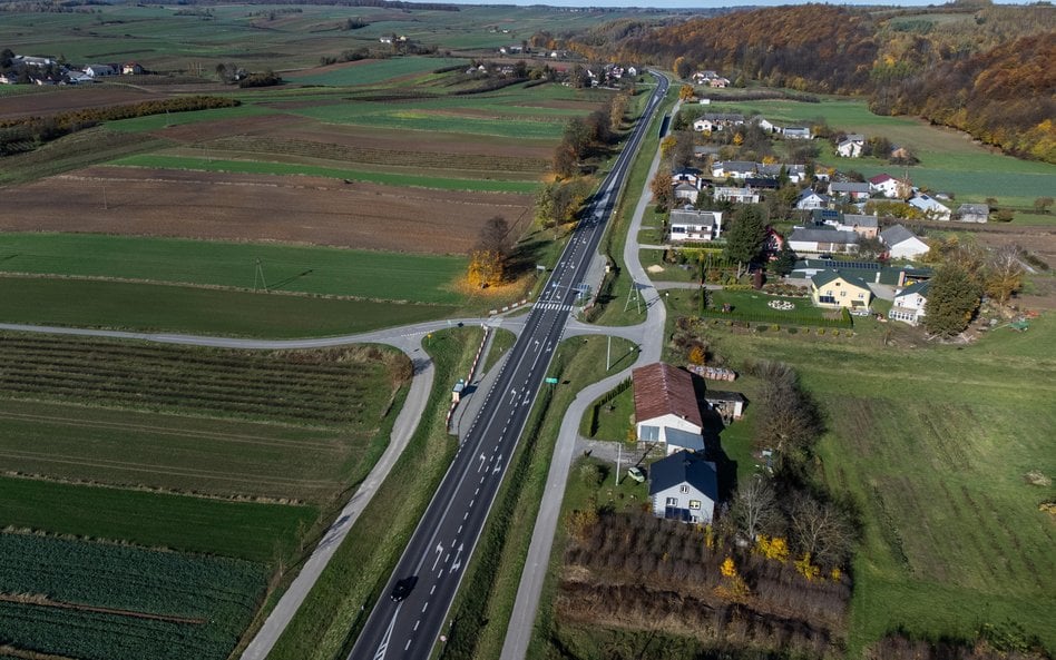 Ponad 66 mln zł na odnowę zdegradowanych części miast