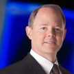 Trent Rehill, prezes Winstar Tunisia, firmy zależnej Serinus Energy.