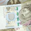 Autorem serii banknotów z władcami Polski jest Andrzej Heidrich
