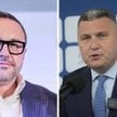 Przemysław Kral, Radosław Piesiewicz