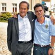 Rezydencja – nowa telenowela TVP