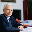 Piotr Naimski o narodzinach, historii i podziałach KOR