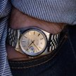 Rolex to jedna z marek najbardziej poszukiwanych przez kolekcjonerów.