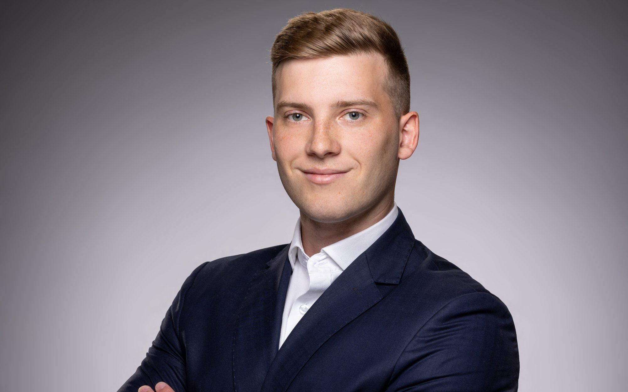 Relatywna siła indeksu WIG