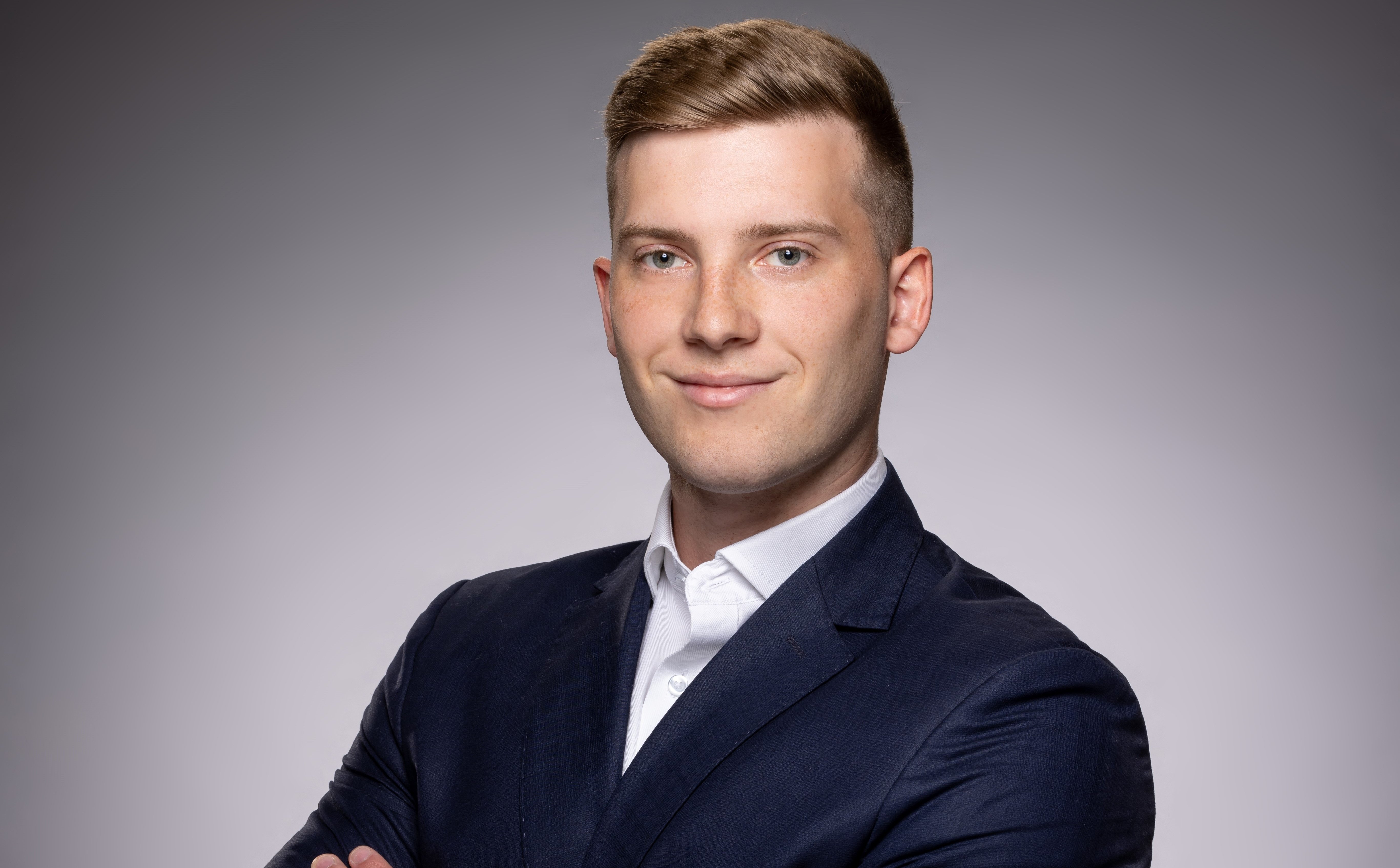 Co słuchać w krypto?