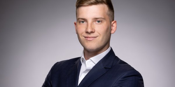 Bitcoin w tarapatach