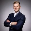Michał Paul, zarządzający alokacją i ryzykiem walutowym, Superfund TFI