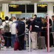 Lotnisko Gatwick
