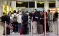 Lotnisko Gatwick