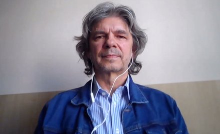 Filip Łobodziński